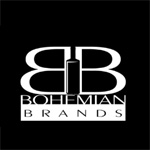 Bohemian Brands Discount Codes & Vouchers