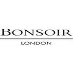 Bonsoir of London Discount Codes & Vouchers