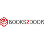 Books2Door Discount Codes & Vouchers