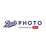 Boots Photo Printing Discount Codes & Vouchers