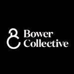 Bower Collective Discount Codes & Vouchers