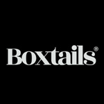 Boxtails Discount Codes & Vouchers