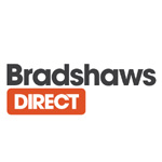 Bradshaws Direct Discount Codes & Vouchers