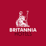 Britannia Hotels Discount Codes & Vouchers
