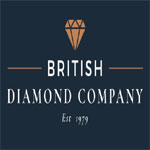 British Diamond Company Discount Codes