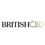 British CBD Discount Codes & Vouchers