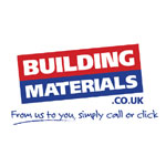 Building Materials Discount Codes & Vouchers