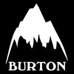 Burton Snowboards Discount Codes & Vouchers