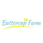 Buttercup Farm Discount Code