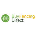 Buy Fencing Direct Discount Codes & Vouchers