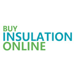 Buy Insulation Online Discount Code