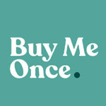 Buy Me Once Discount Codes & Vouchers