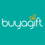 Buyagift Discount Codes & Vouchers