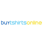 Buytshirtsonline Discount Codes & Vouchers
