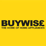 Buywise Appliances Discount Codes & Vouchers