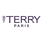 By Terry Discount Codes & Vouchers