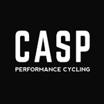 CASP Performance Cycling Discount Code