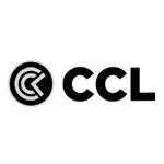 CCL Discount Codes & Vouchers