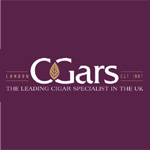 C Gars Ltd Discount Codes & Vouchers