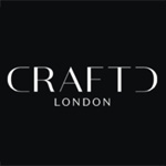 CRAFTD London Discount Codes & Vouchers