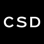 CSD Shop Voucher Code