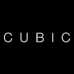 CUBIC Discount Codes & Vouchers