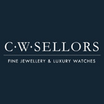 C W Sellors Jewellers Discount Code