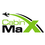 Cabin Max Discount Codes & Vouchers