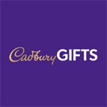 Cadbury Gifts Direct Discount Codes & Vouchers