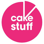 Cake Stuff Discount Codes & Vouchers