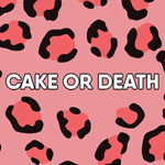 Cake or Death Discount Codes & Vouchers