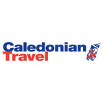 Caledonian Travel Discount Codes & Vouchers