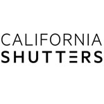 California Shutters Discount Codes & Vouchers