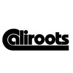 Caliroots Discount Code
