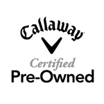 Callaway Golf Preowned Discount Codes