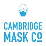 Cambridge Mask Discount Codes & Vouchers