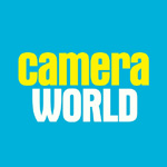 CameraWorld Discount Codes & Vouchers