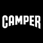 Camper Discount Code