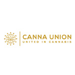 Canna Union Discount Codes & Vouchers