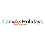 Canvas Holidays Discount Codes & Vouchers