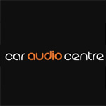 Car Audio Centre Discount Code