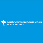 Caribbean Warehouse Discount Codes & Vouchers