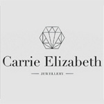 Carrie Elizabeth Discount Codes & Vouchers