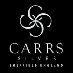 Carrs Silver Discount Codes & Vouchers