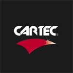 Cartec UK Discount Code