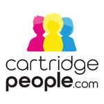 Cartridge People Discount Codes & Vouchers