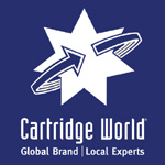 Cartridge World Discount Codes & Vouchers