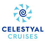 Celestyal Cruises Discount Codes & Vouchers