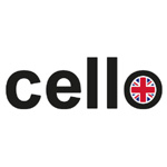 Cello Electronics Discount Codes & Vouchers
