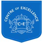 Centre of Excellence Discount Codes & Vouchers